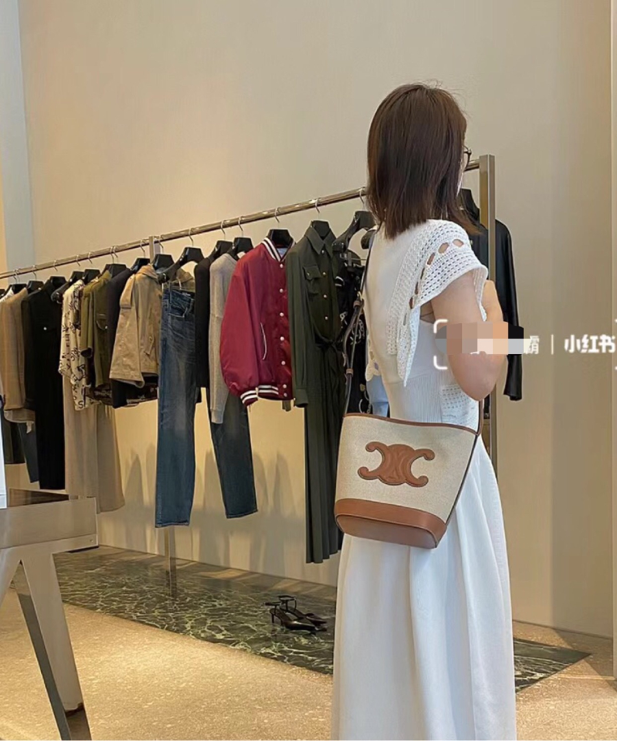 KakaoTalk_20230526_102224995.jpg
