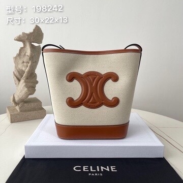 KakaoTalk_20230526_102224995_02.jpg