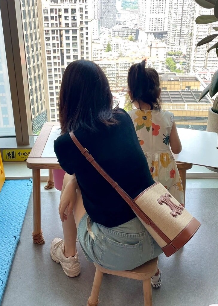 KakaoTalk_20230526_102224995_01.jpg