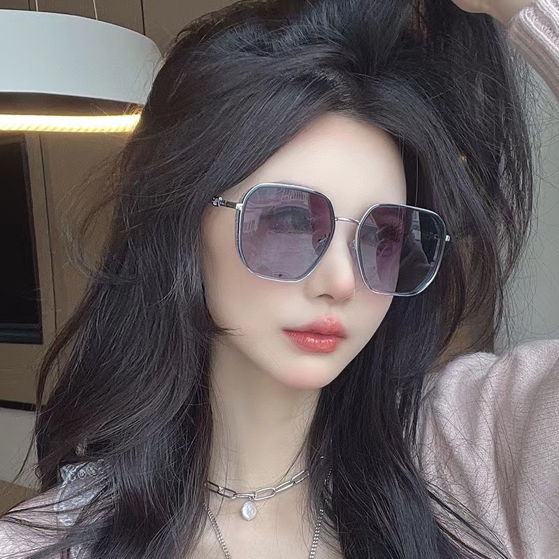 KakaoTalk_20230520_191838511.jpg