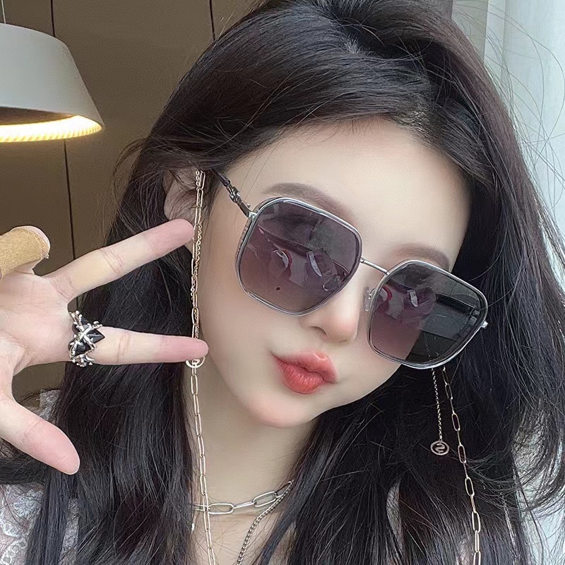 KakaoTalk_20230520_191838511_01.jpg