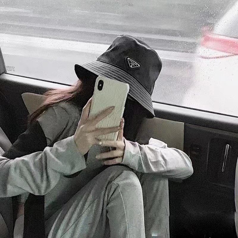 KakaoTalk_20230520_194222086.jpg