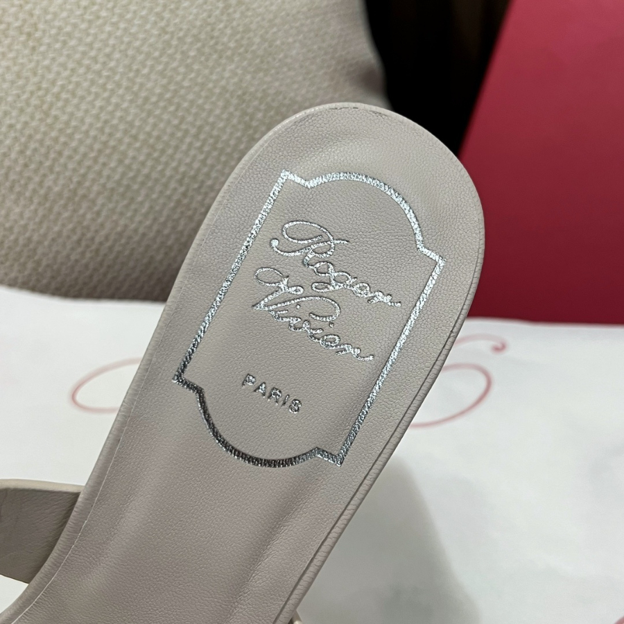 KakaoTalk_20230524_090359362_09.jpg