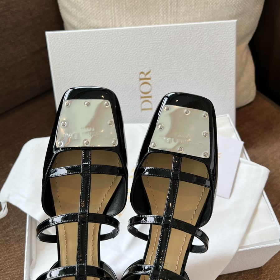 KakaoTalk_20230524_090705506_06.jpg