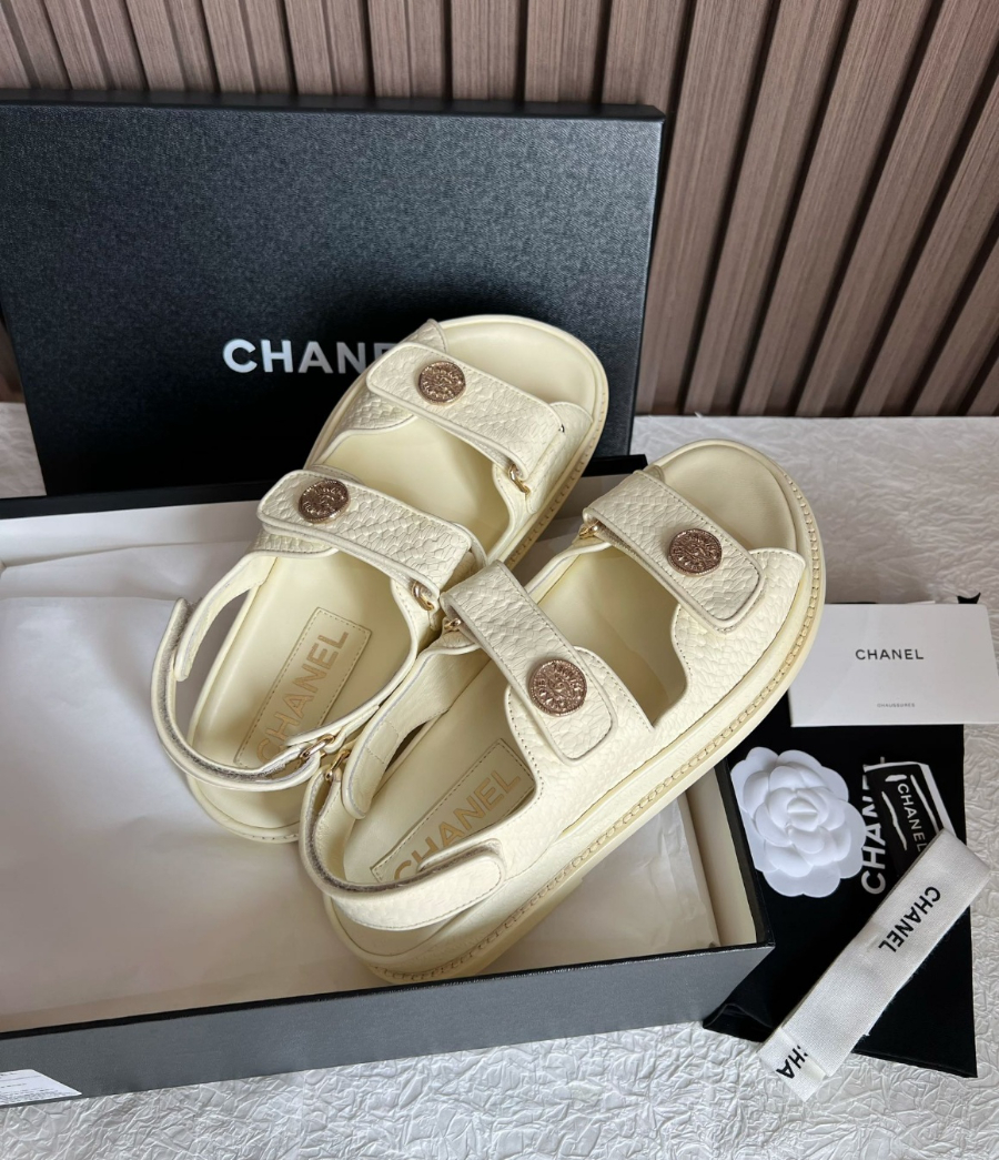 KakaoTalk_20230524_090850186_07.jpg