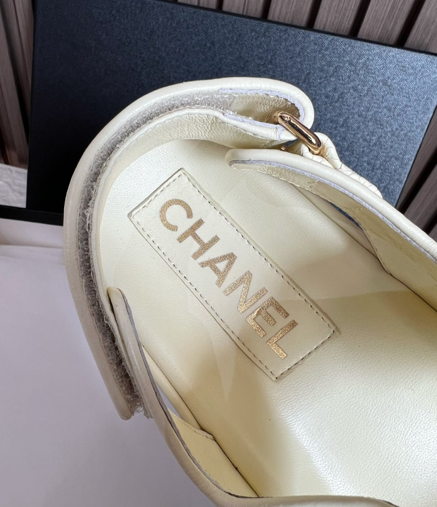 KakaoTalk_20230524_090850186_10.jpg