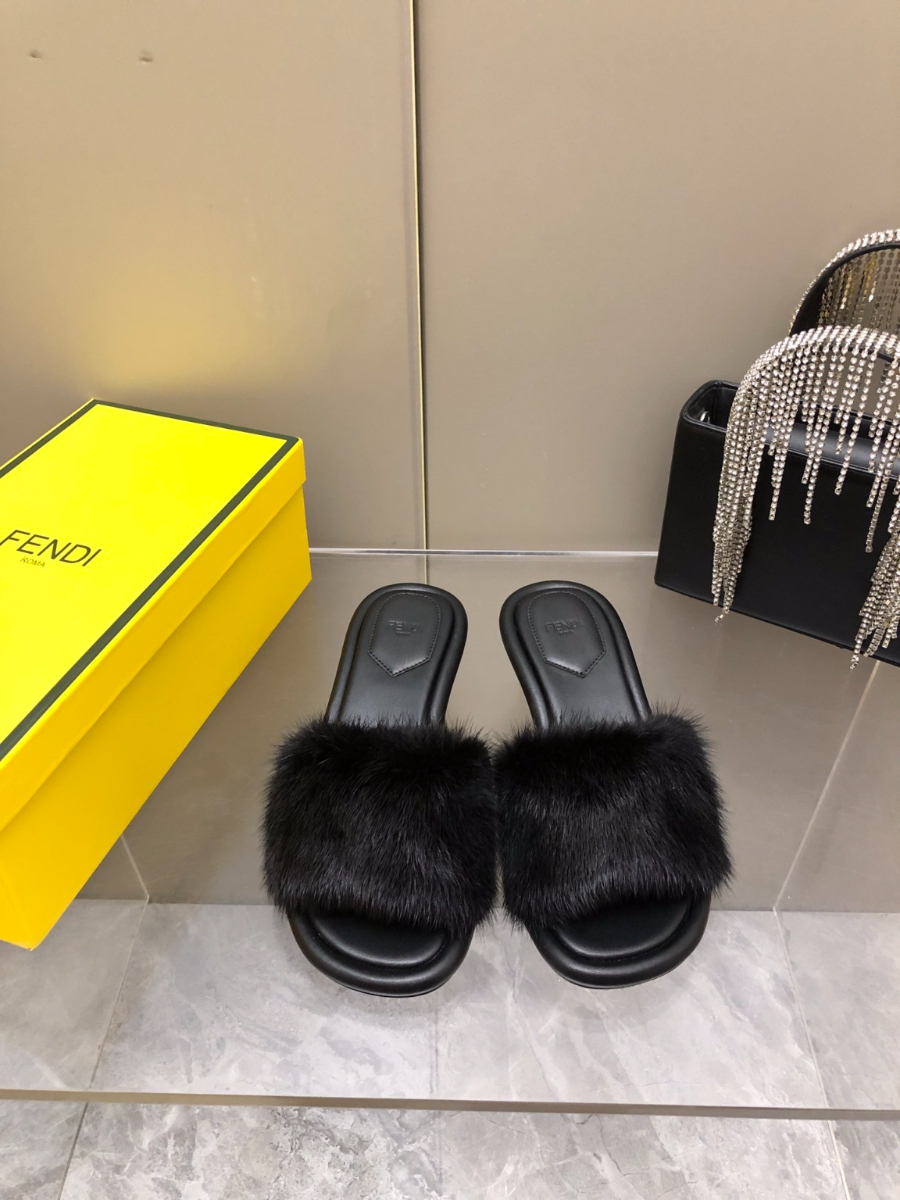 KakaoTalk_20230524_091159419_01.jpg
