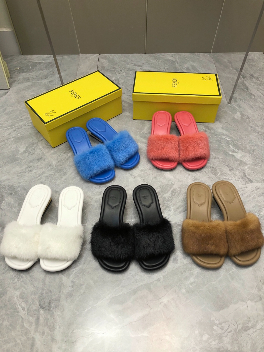 KakaoTalk_20230524_091159419.jpg