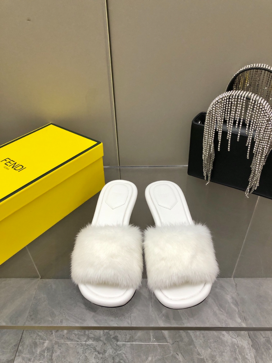 KakaoTalk_20230524_091159419_02.jpg
