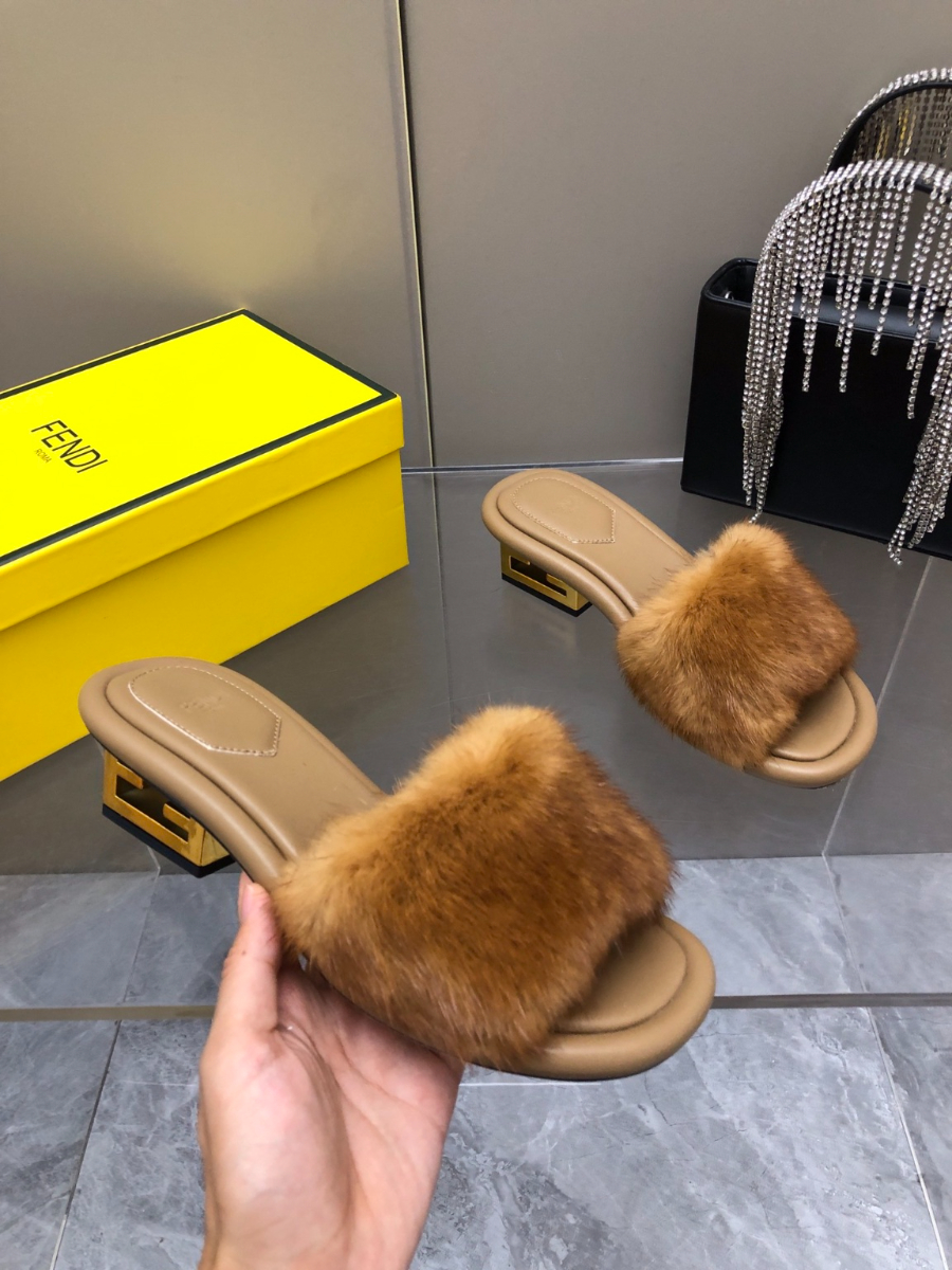 KakaoTalk_20230524_091159419_08.jpg