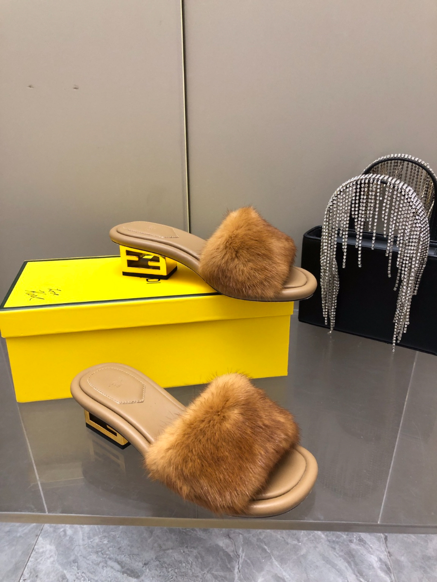 KakaoTalk_20230524_091159419_09.jpg