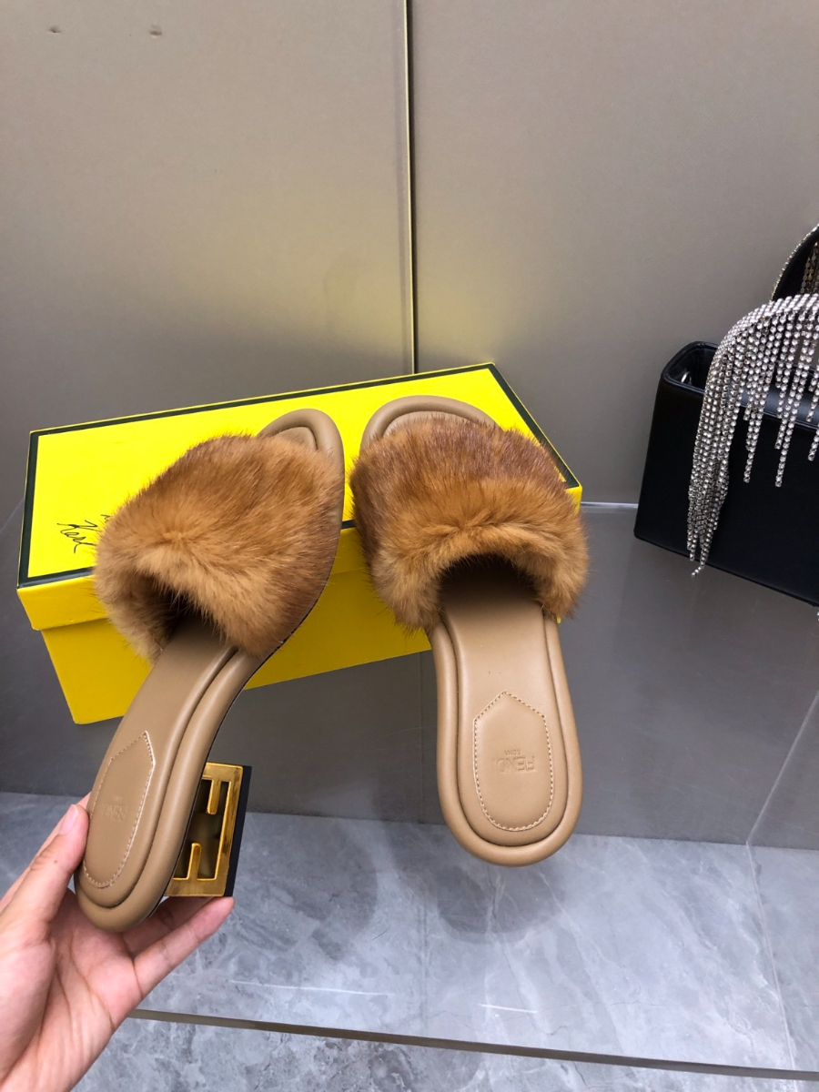KakaoTalk_20230524_091159419_12.jpg