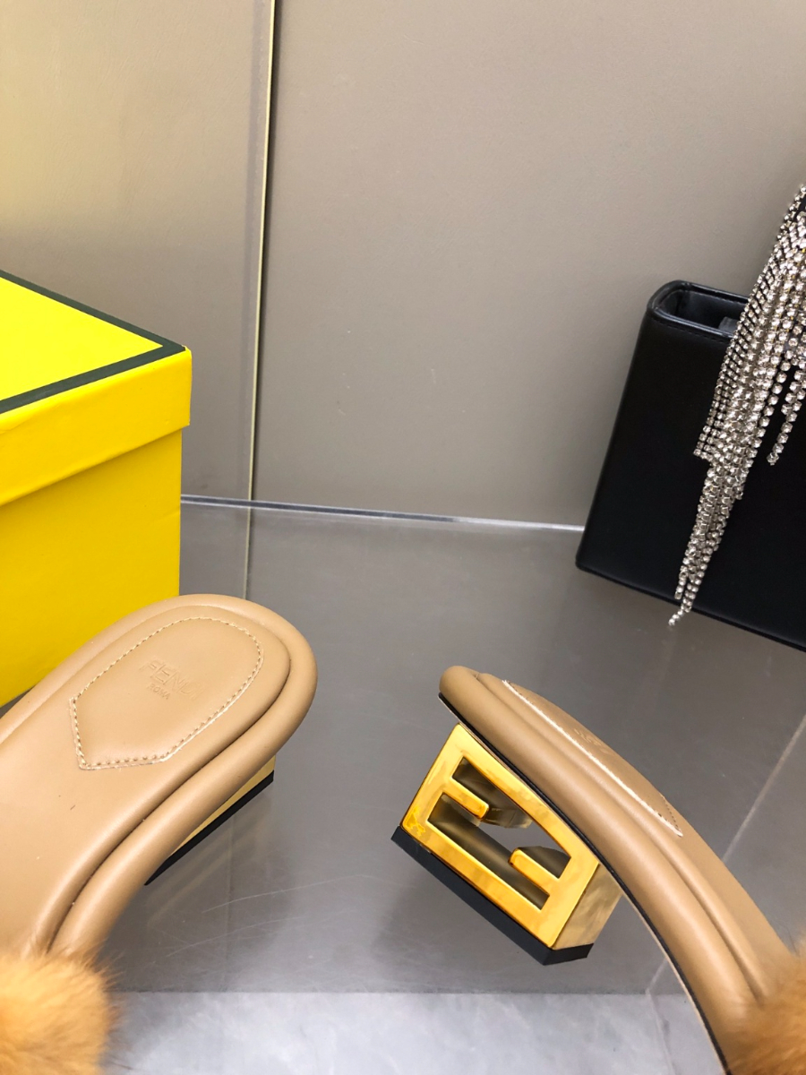 KakaoTalk_20230524_091159419_13.jpg