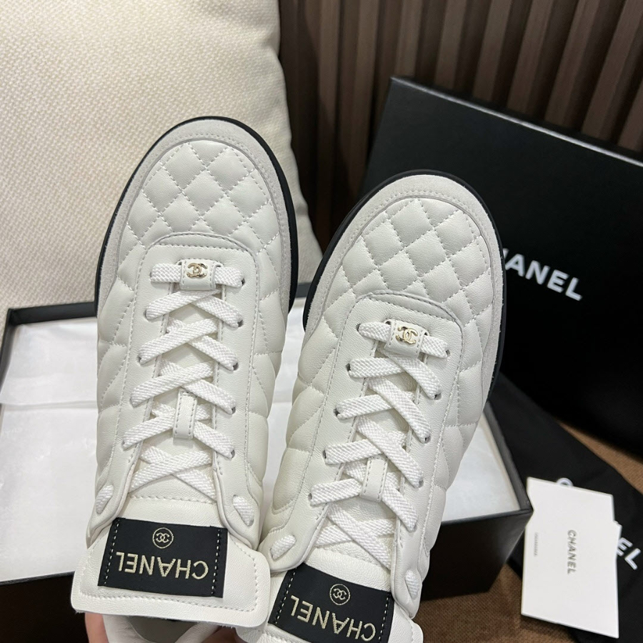KakaoTalk_20230519_092812542_07.jpg
