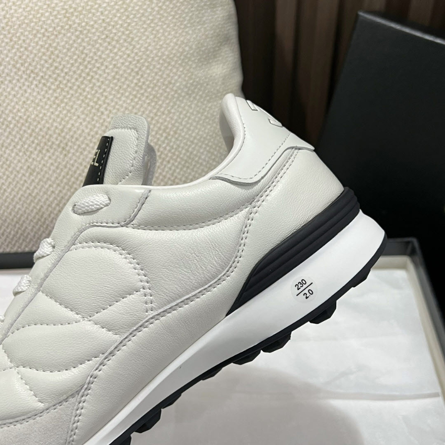 KakaoTalk_20230519_092812542_15.jpg