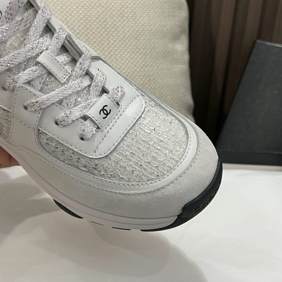 KakaoTalk_20230519_092918806_16.jpg