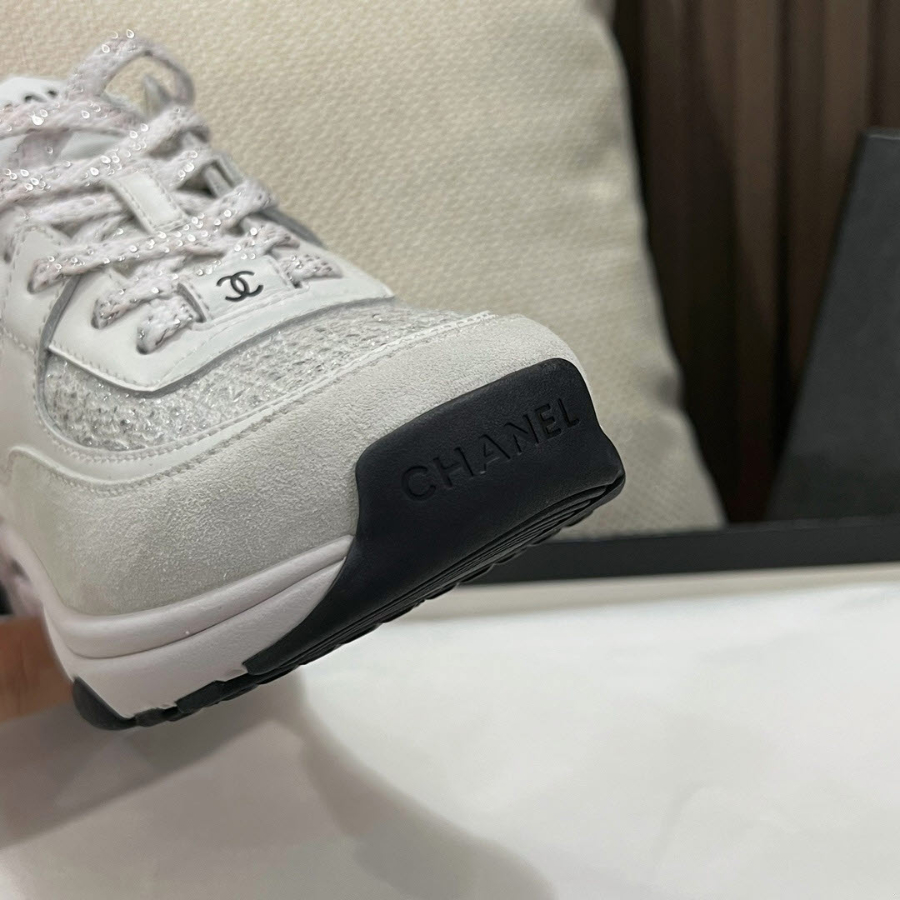 KakaoTalk_20230519_092918806_18.jpg