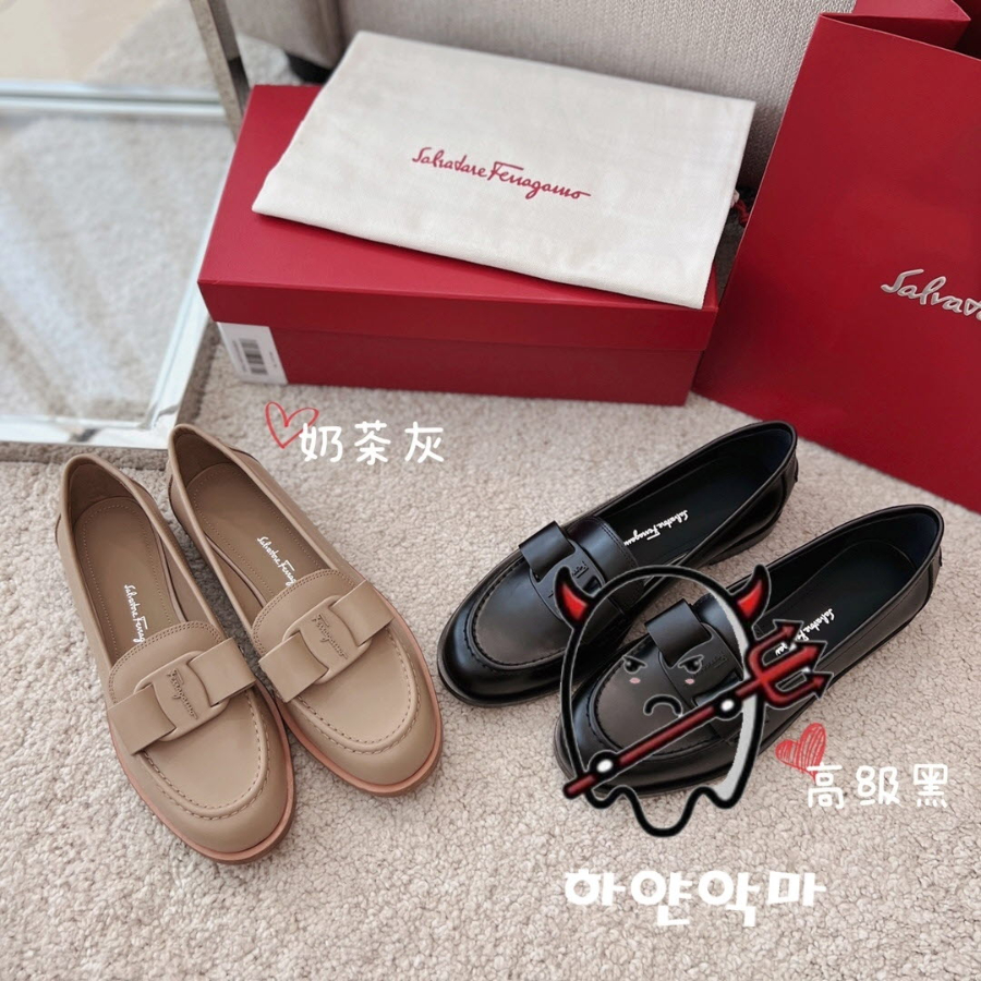 batch_KakaoTalk_20230519_094051446.jpg