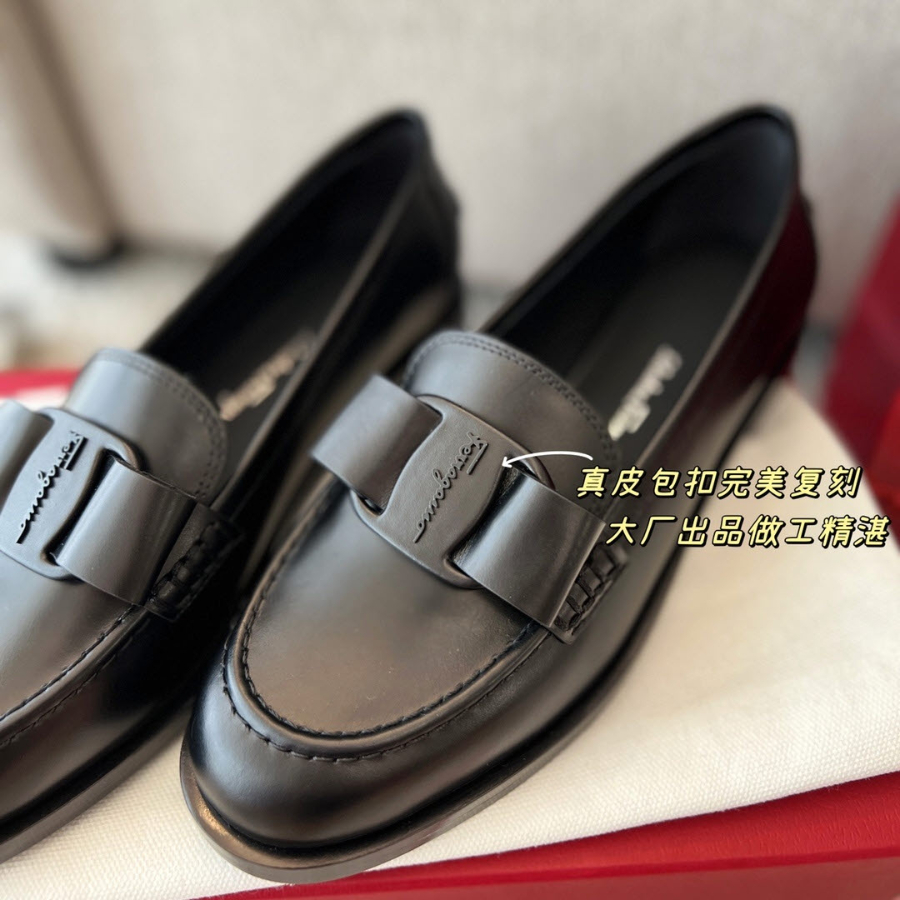 KakaoTalk_20230519_094051446_08.jpg