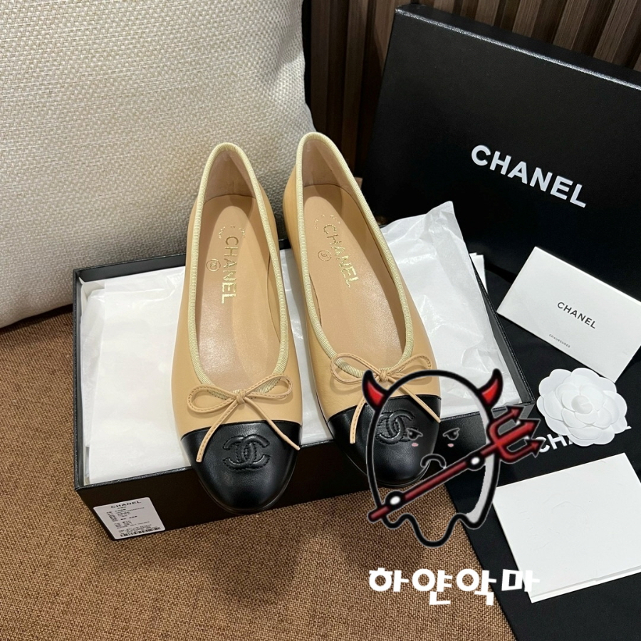 batch_KakaoTalk_20230515_090559597.jpg