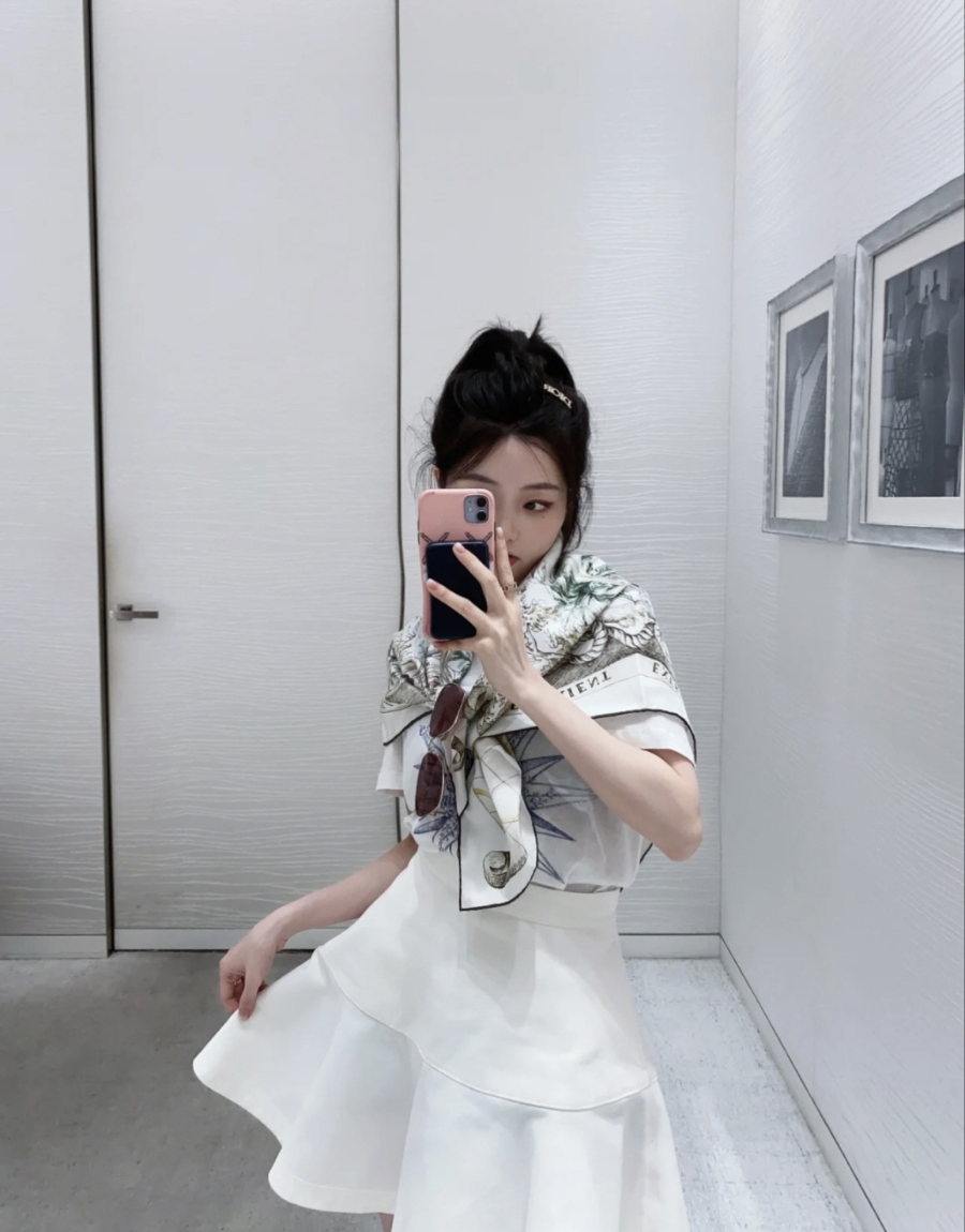 KakaoTalk_20230515_092937984_08.jpg