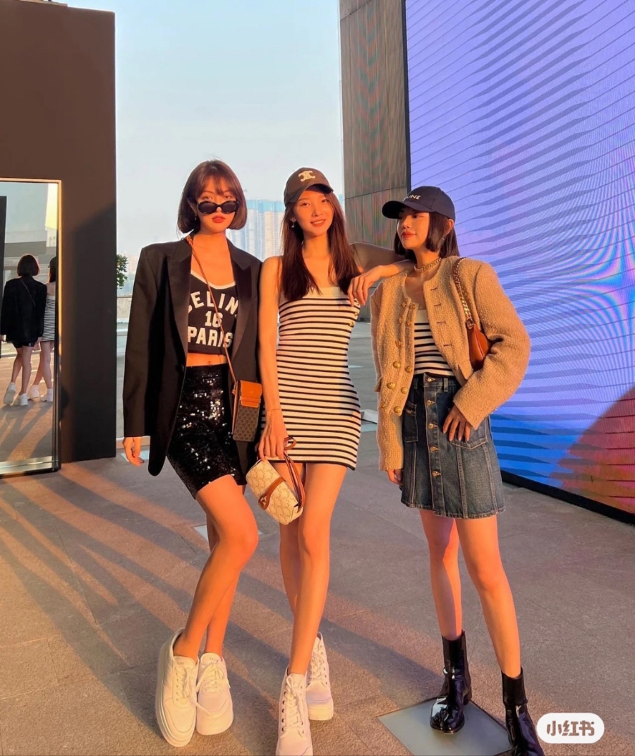 KakaoTalk_20230512_092705566_01.jpg