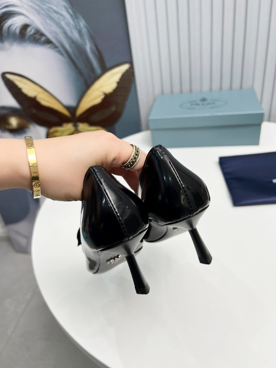 KakaoTalk_20230511_100158926_14.jpg