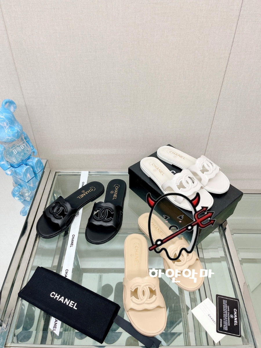 batch_KakaoTalk_20230511_101147115.jpg