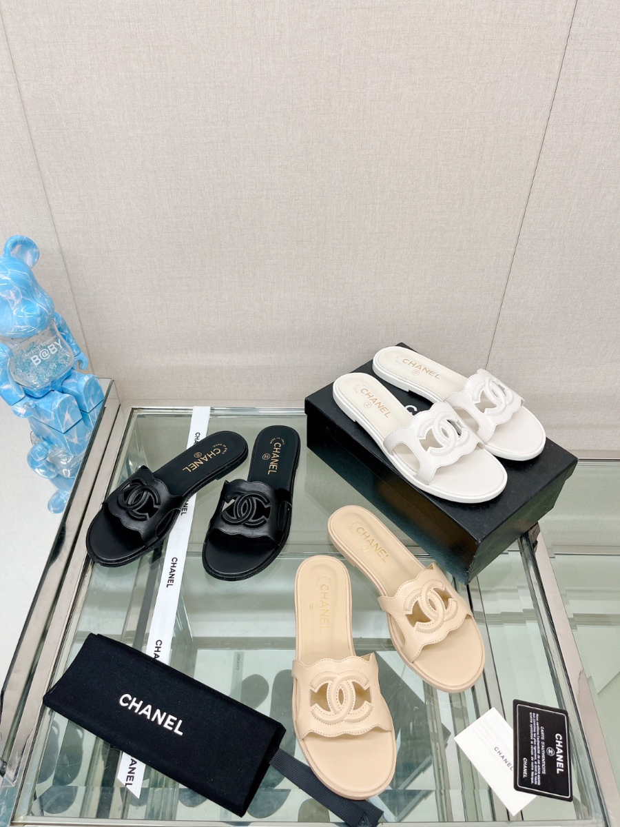 KakaoTalk_20230511_101147115.jpg