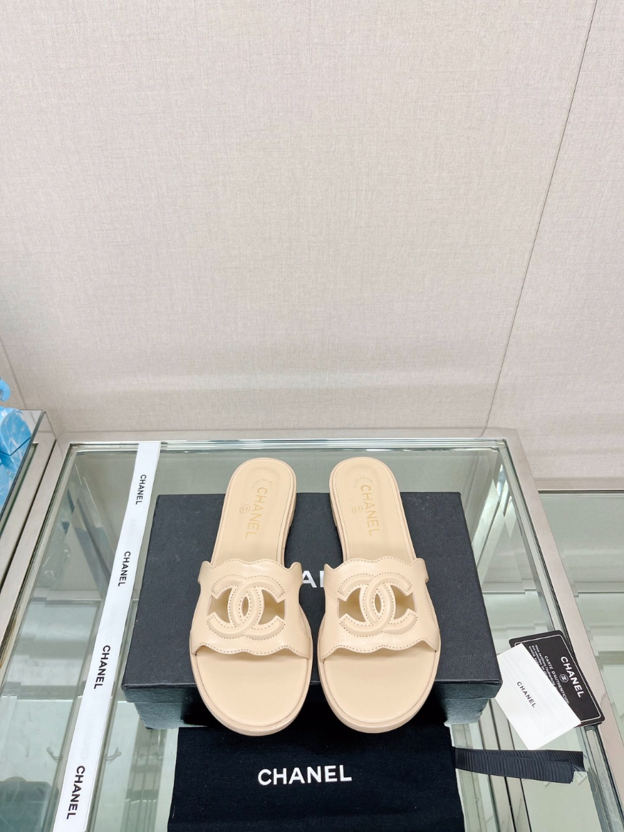 KakaoTalk_20230511_101147115_01.jpg