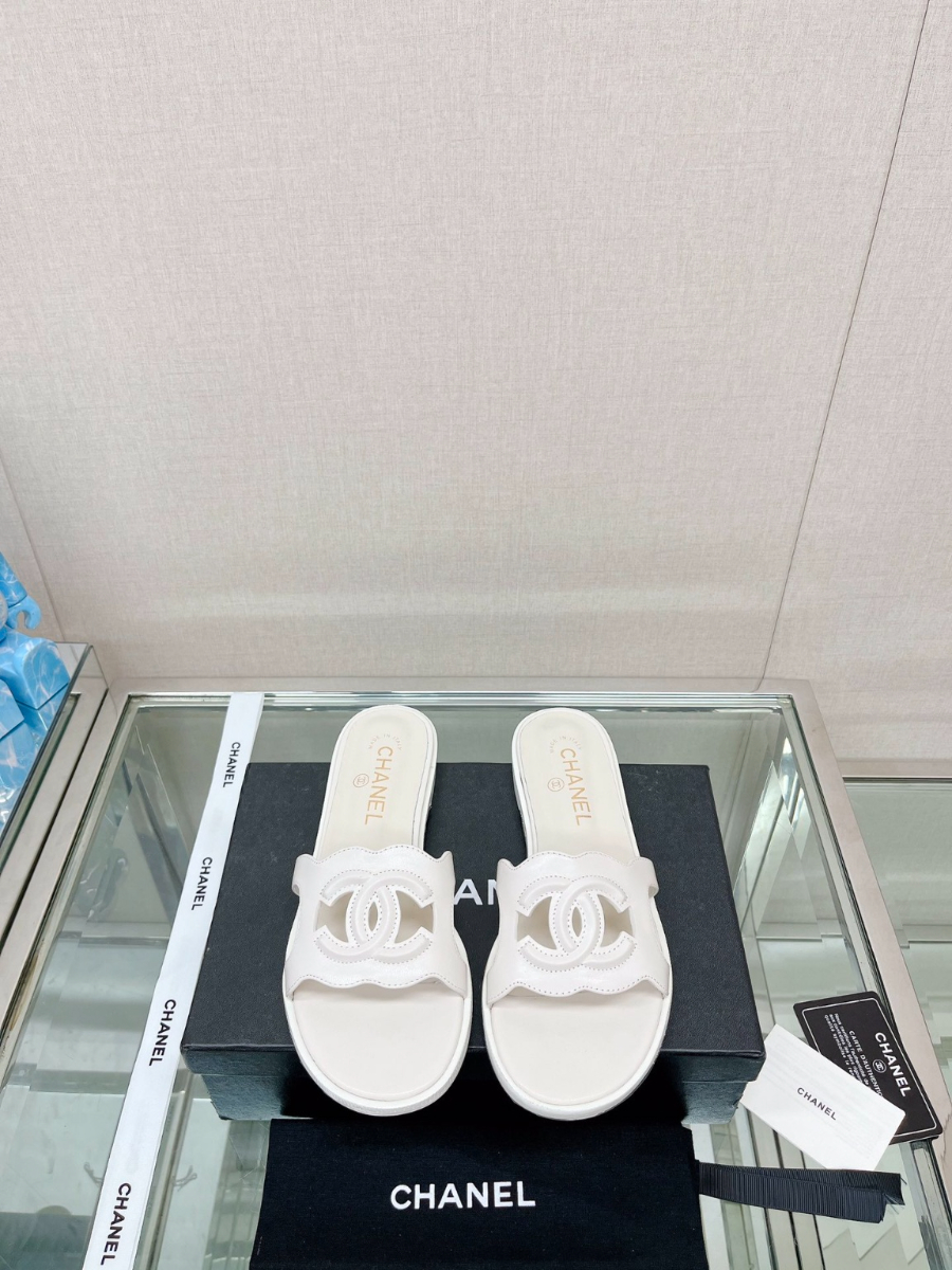 KakaoTalk_20230511_101147115_02.jpg
