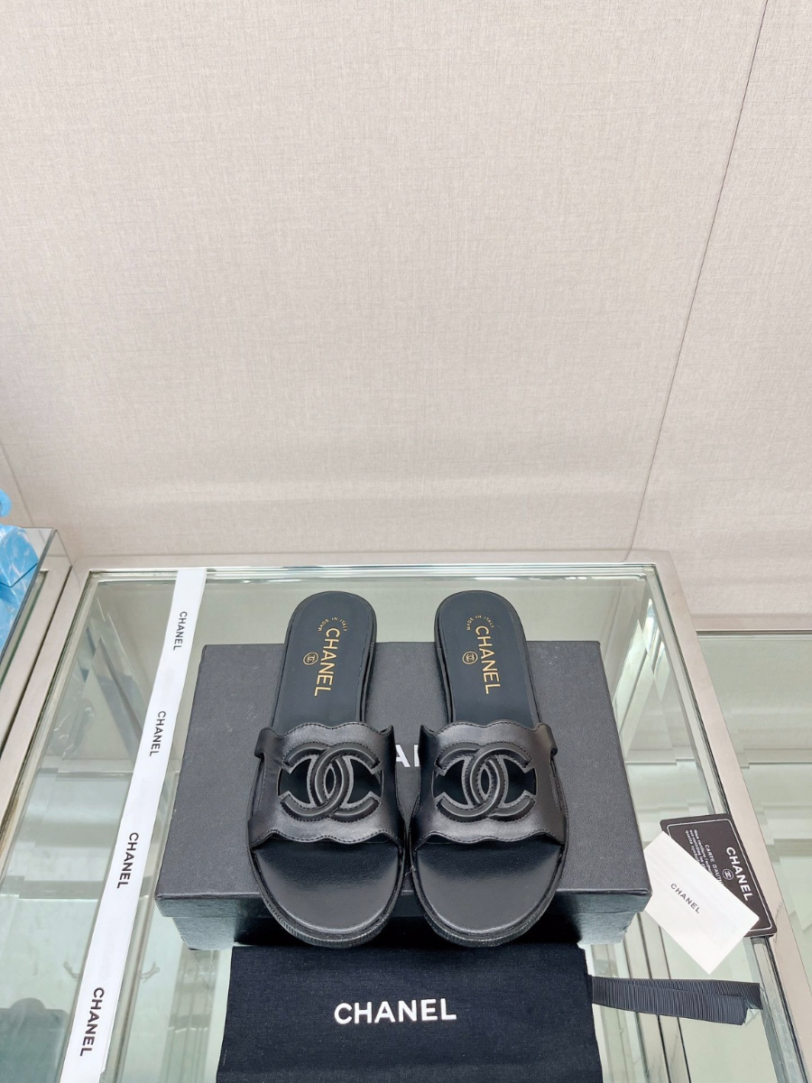 KakaoTalk_20230511_101147115_03.jpg
