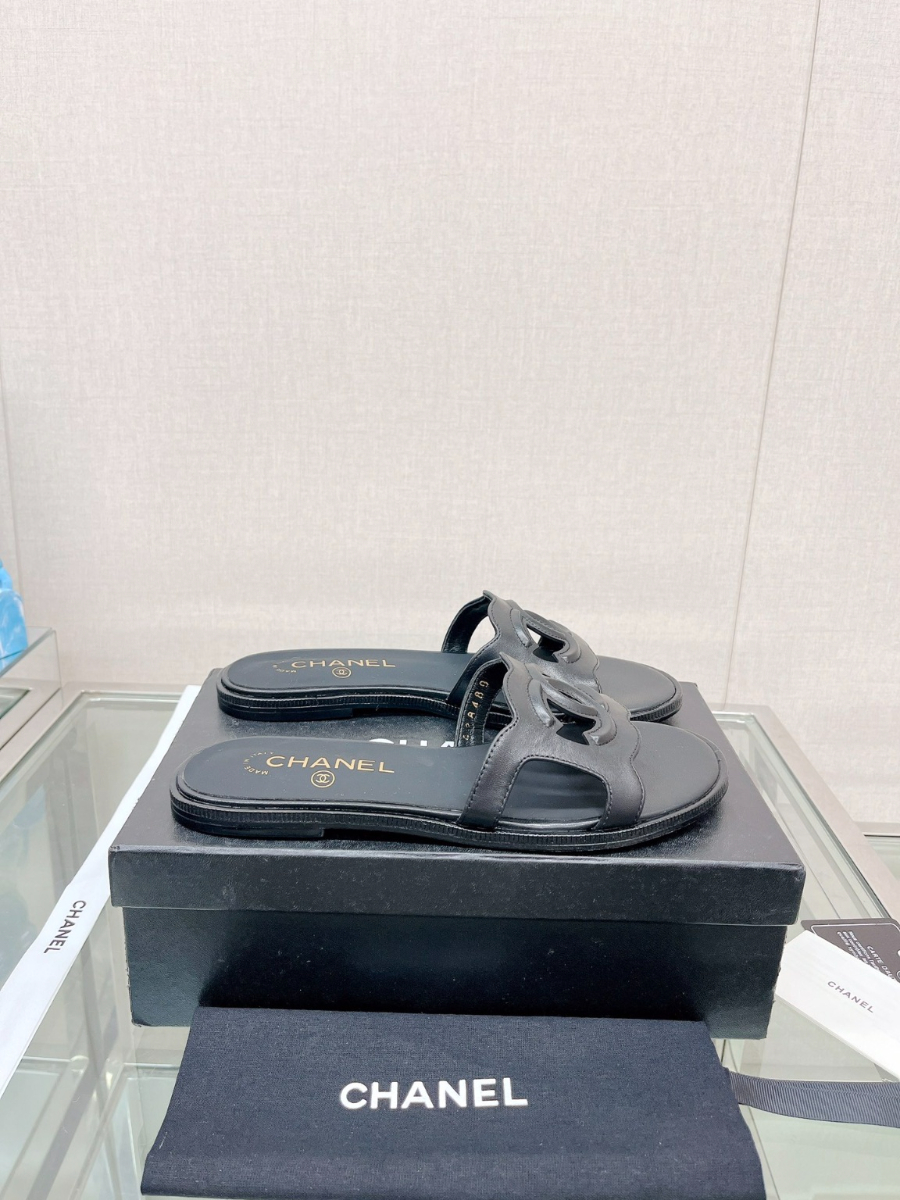 KakaoTalk_20230511_101147115_04.jpg
