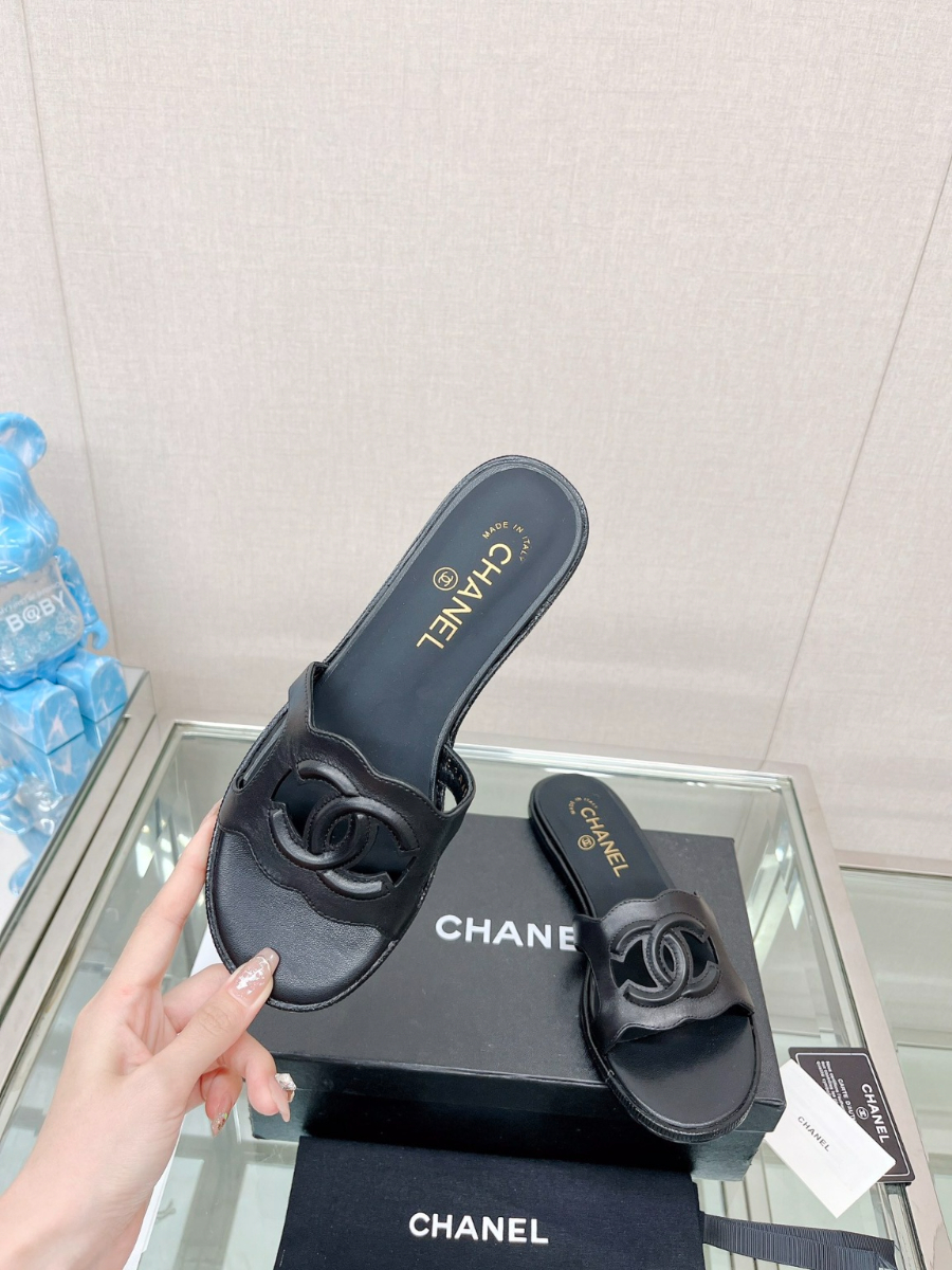KakaoTalk_20230511_101147115_07.jpg