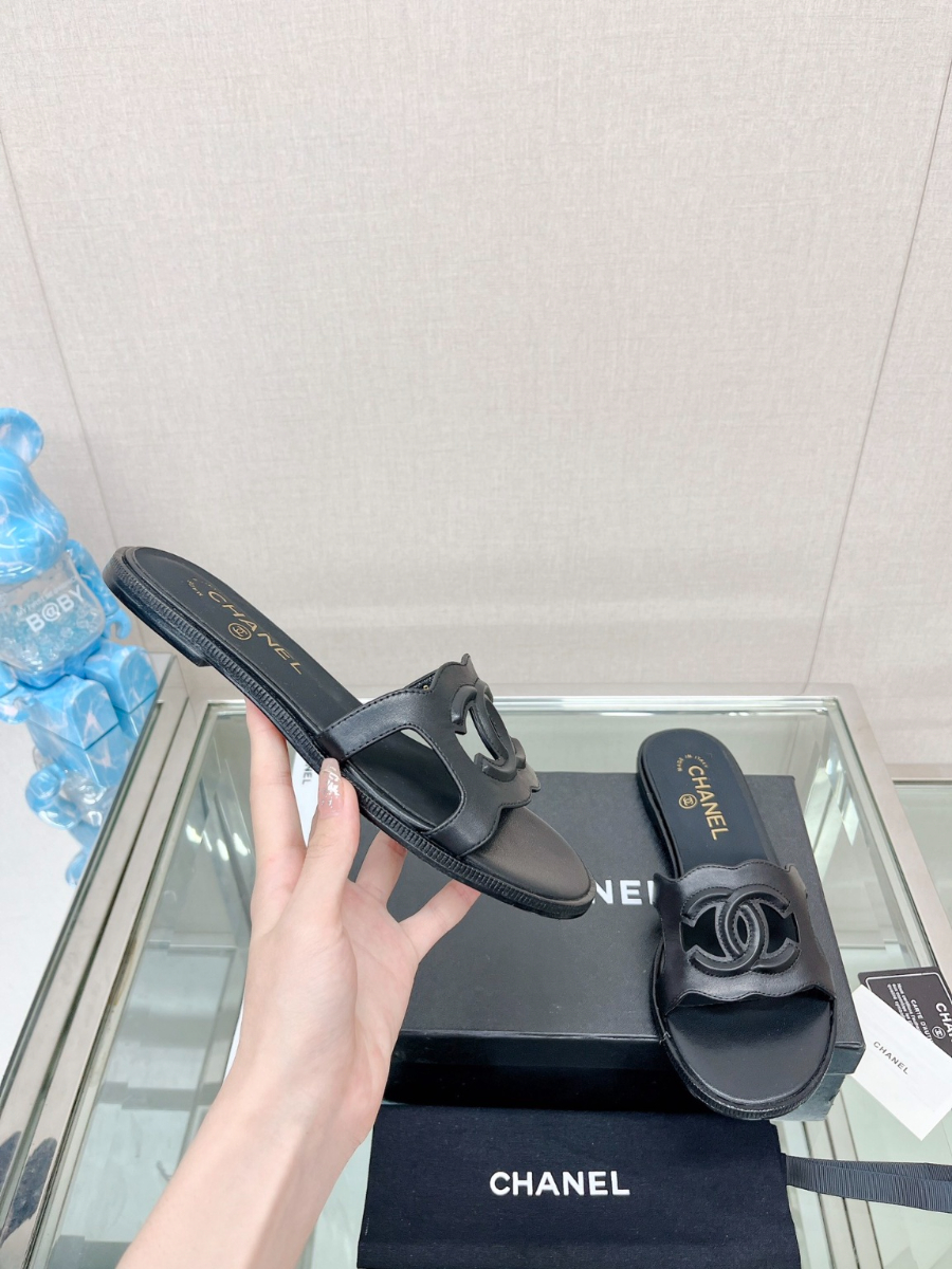 KakaoTalk_20230511_101147115_08.jpg