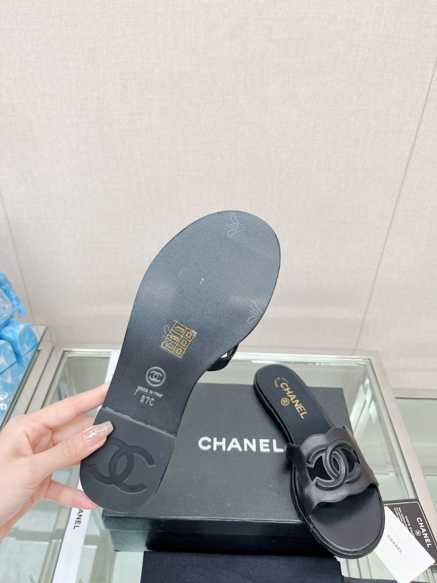 KakaoTalk_20230511_101147115_11.jpg