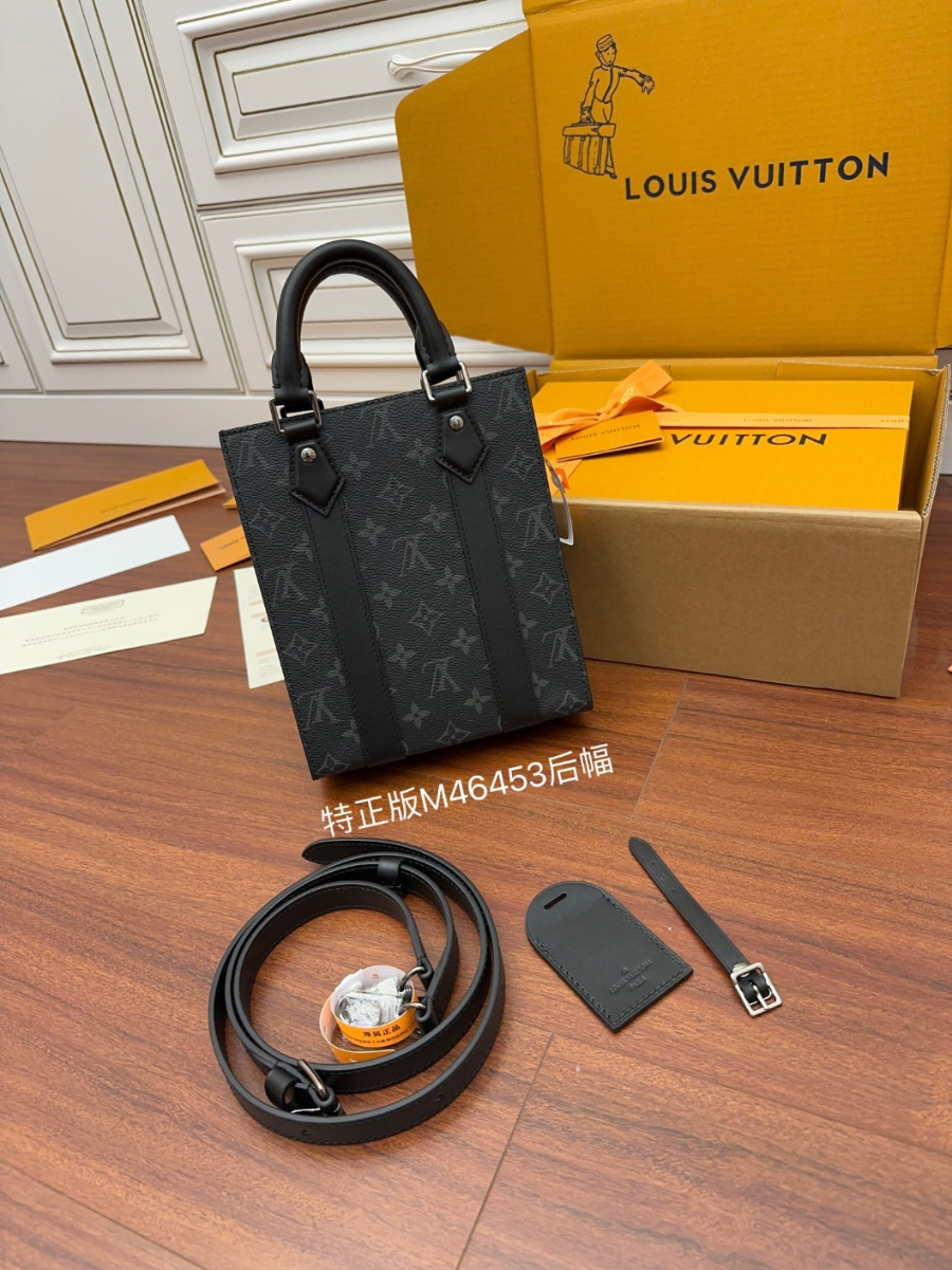 KakaoTalk_20230503_091716113_02.jpg