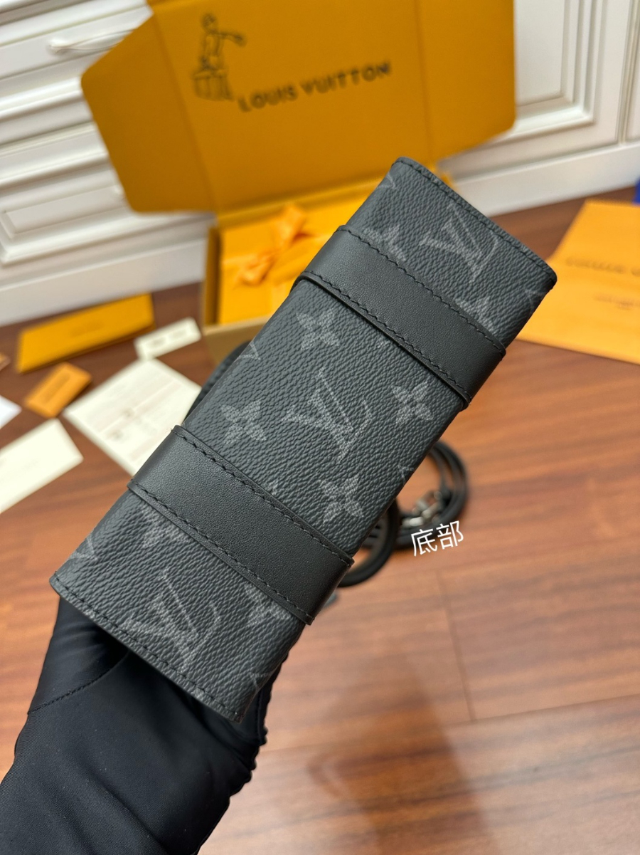 KakaoTalk_20230503_091716113_04.jpg