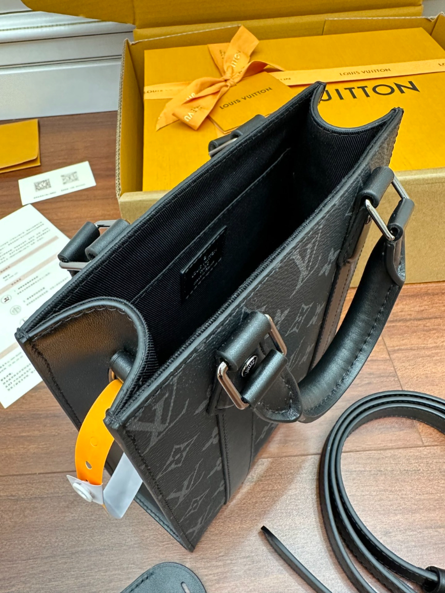 KakaoTalk_20230503_091716113_11.jpg