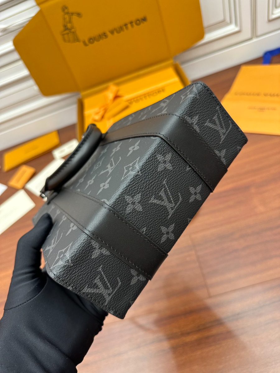 KakaoTalk_20230503_091716113_12.jpg