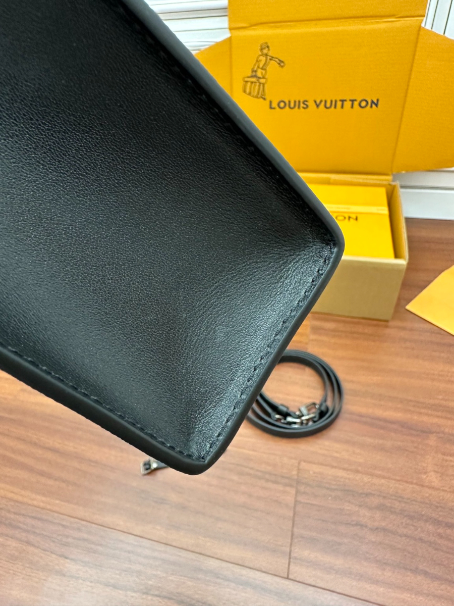 KakaoTalk_20230503_091716113_13.jpg