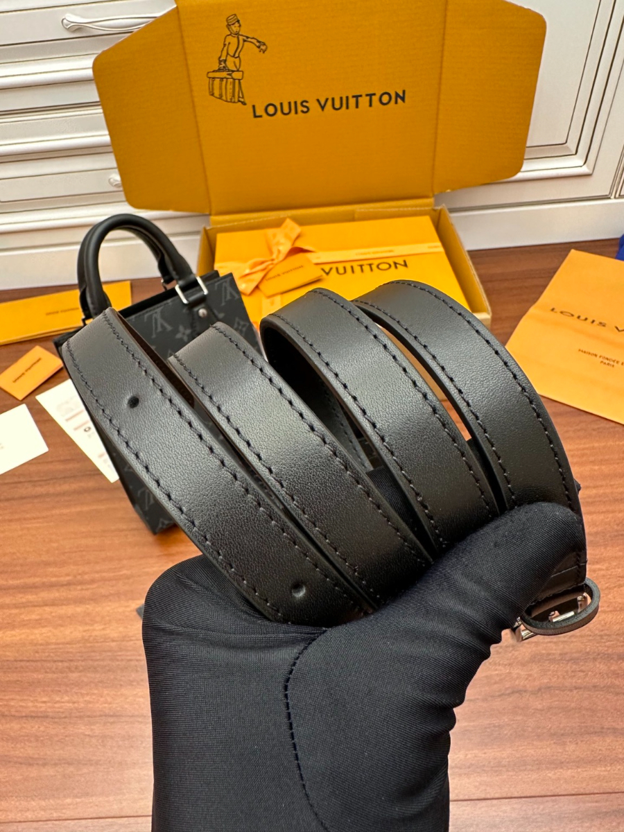 KakaoTalk_20230503_091716113_17.jpg