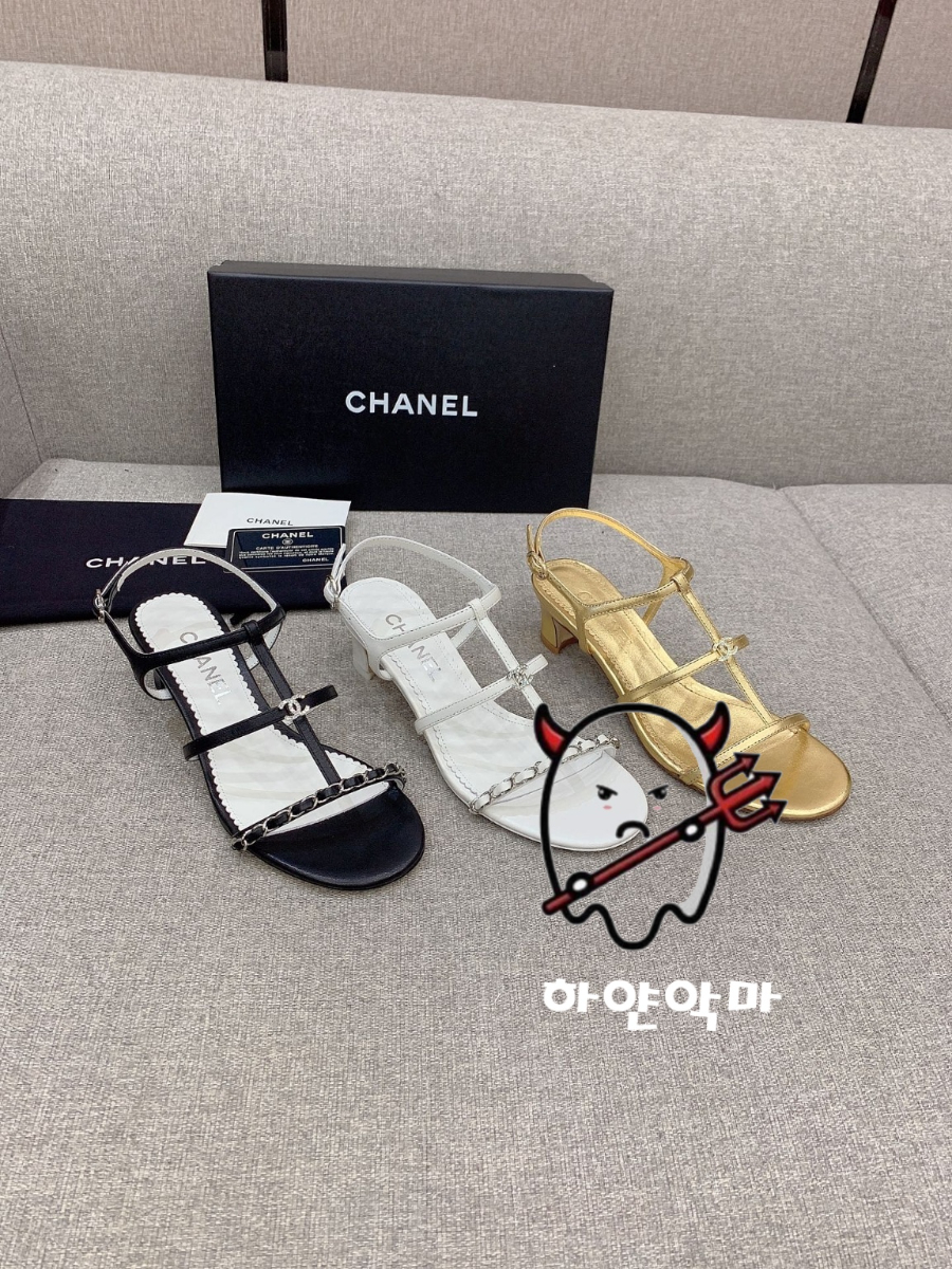 batch_KakaoTalk_20230504_092208414.jpg