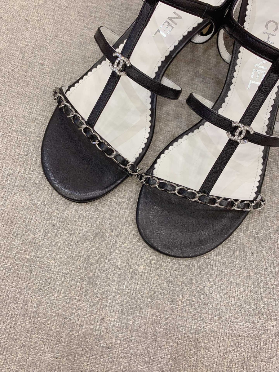 KakaoTalk_20230504_092208414_07.jpg