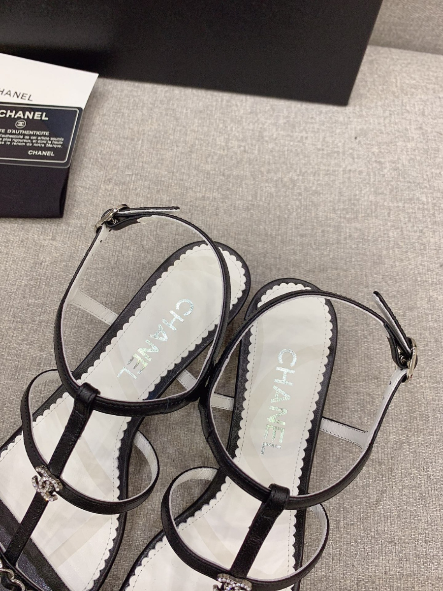 KakaoTalk_20230504_092208414_08.jpg
