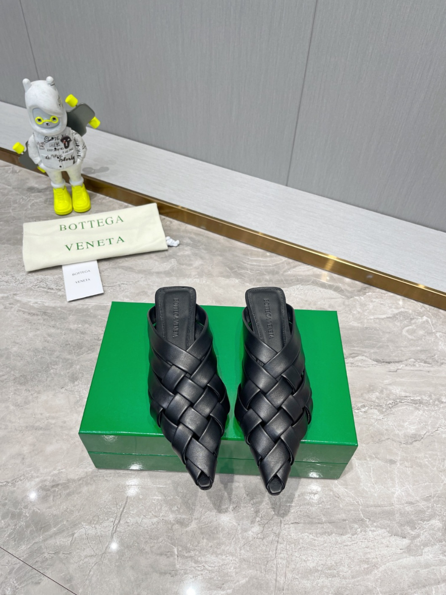 KakaoTalk_20230504_092556187.jpg