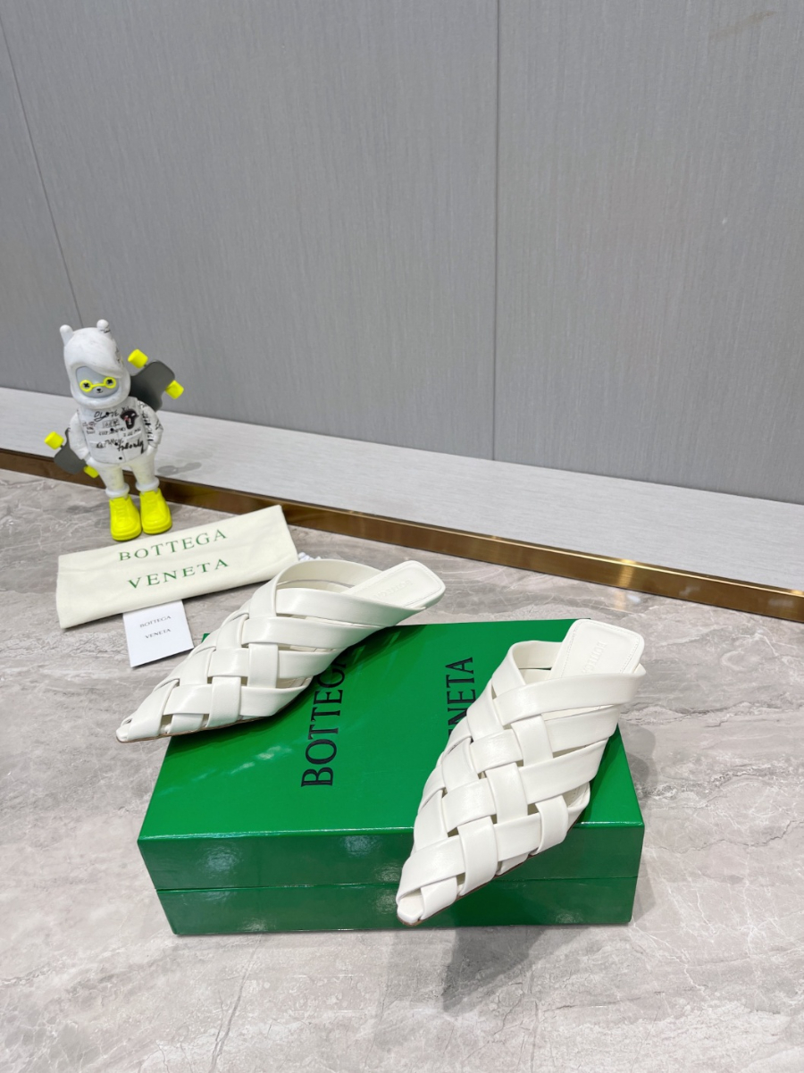 KakaoTalk_20230504_092556187_06.jpg