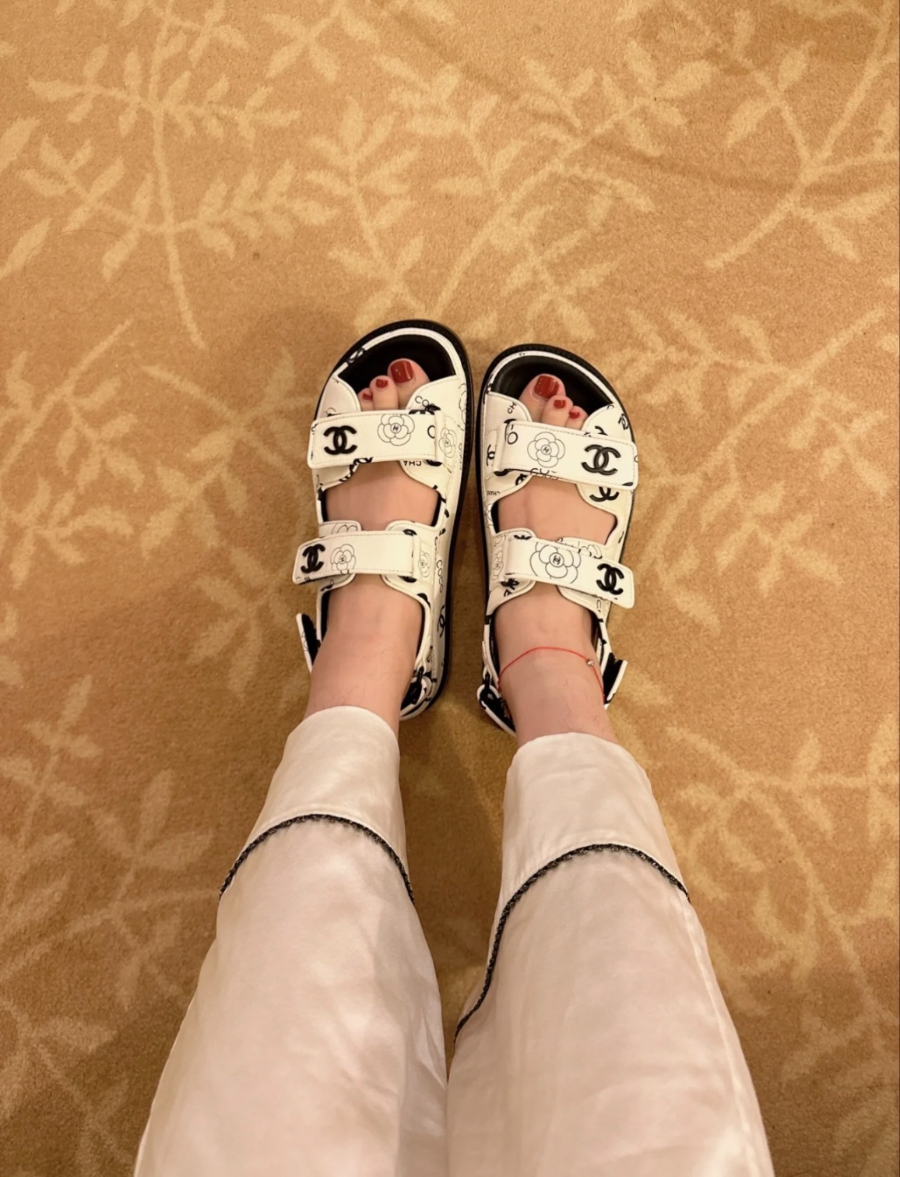 KakaoTalk_20230504_100900082.jpg