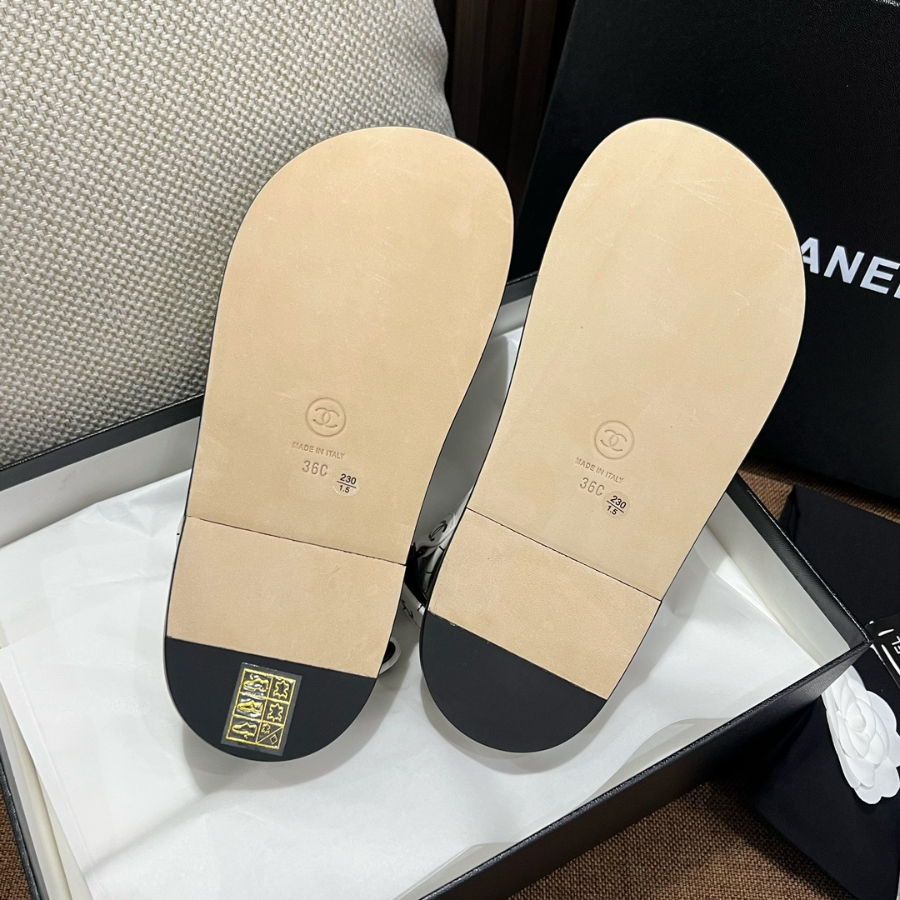KakaoTalk_20230504_100900082_10.jpg