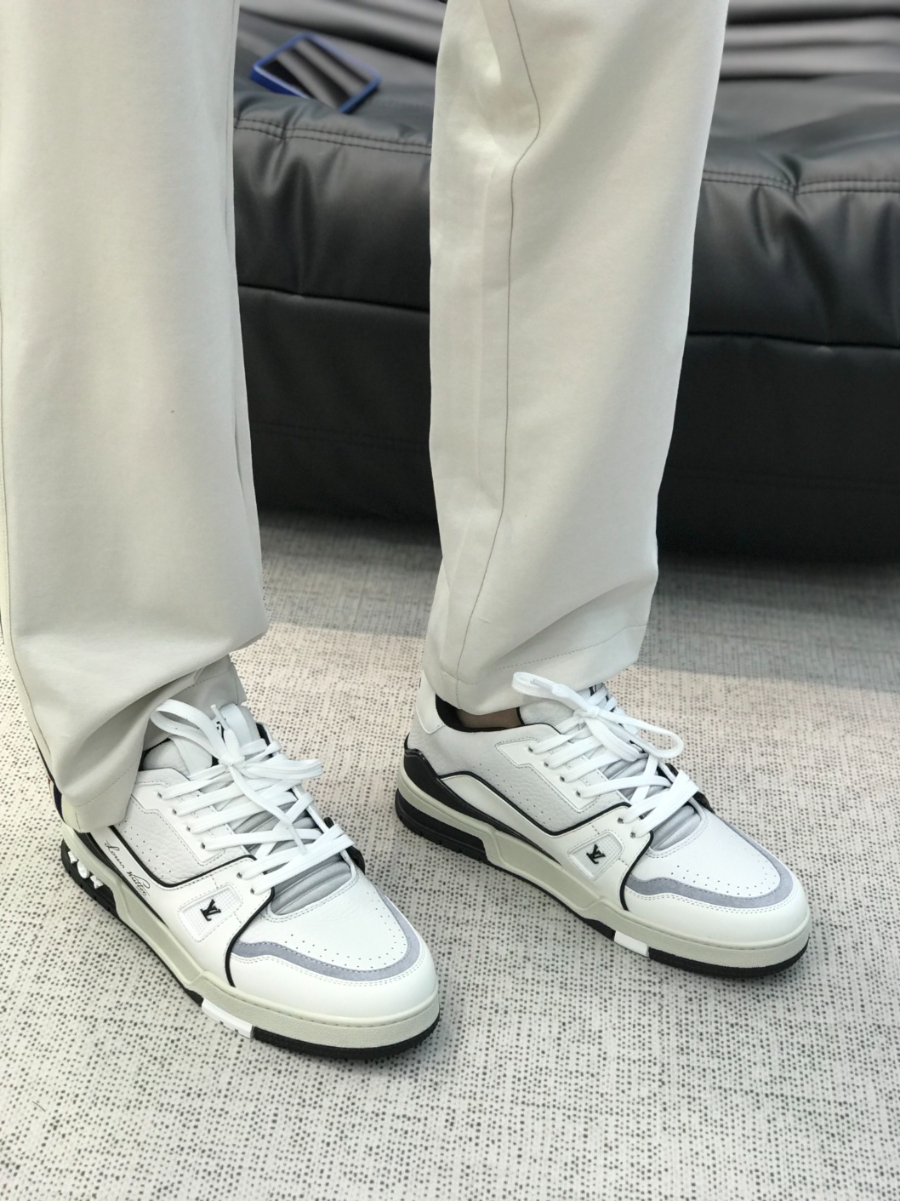 KakaoTalk_20230507_103904763.jpg